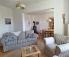 images/Thumbnails/Wohnzimmer 1.jpg